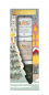 Preview: Yankee Candle Geschenkset Passport to the Holidays "3 duftende gefüllte Signature Votivkerzen"